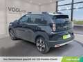 Fiat Grande Panda MHEV LA Prima Schwarz - thumbnail 3