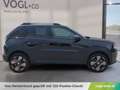 Fiat Grande Panda MHEV LA Prima Schwarz - thumbnail 8