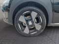 Fiat Grande Panda MHEV LA Prima Schwarz - thumbnail 14