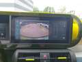 Fiat Grande Panda MHEV LA Prima Schwarz - thumbnail 17