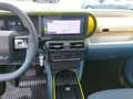 Fiat Grande Panda MHEV LA Prima Schwarz - thumbnail 9