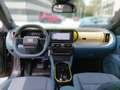 Fiat Grande Panda MHEV LA Prima Schwarz - thumbnail 4