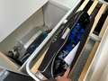 Ford Transit 4x4 Camper Homebilehome Keuken Toilet Douche Brons - thumbnail 24