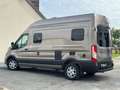 Ford Transit 4x4 Camper Homebilehome Keuken Toilet Douche Brons - thumbnail 28
