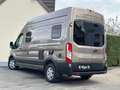 Ford Transit 4x4 Camper Homebilehome Keuken Toilet Douche Brons - thumbnail 2