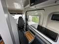 Ford Transit 4x4 Camper Homebilehome Keuken Toilet Douche Brons - thumbnail 25