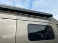 Ford Transit 4x4 Camper Homebilehome Keuken Toilet Douche Brons - thumbnail 21