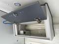 Ford Transit 4x4 Camper Homebilehome Keuken Toilet Douche Brons - thumbnail 13