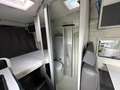 Ford Transit 4x4 Camper Homebilehome Keuken Toilet Douche Brons - thumbnail 16