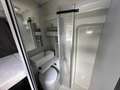 Ford Transit 4x4 Camper Homebilehome Keuken Toilet Douche Brons - thumbnail 17