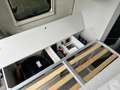 Ford Transit 4x4 Camper Homebilehome Keuken Toilet Douche Brons - thumbnail 20