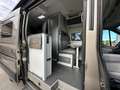 Ford Transit 4x4 Camper Homebilehome Keuken Toilet Douche Brons - thumbnail 12