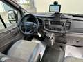 Ford Transit 4x4 Camper Homebilehome Keuken Toilet Douche Brons - thumbnail 9