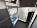 Ford Transit 4x4 Camper Homebilehome Keuken Toilet Douche Brons - thumbnail 14
