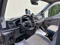 Ford Transit 4x4 Camper Homebilehome Keuken Toilet Douche Brons - thumbnail 3