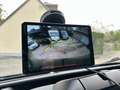 Ford Transit 4x4 Camper Homebilehome Keuken Toilet Douche Brons - thumbnail 6