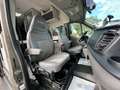 Ford Transit 4x4 Camper Homebilehome Keuken Toilet Douche Brons - thumbnail 4