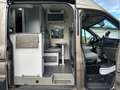Ford Transit 4x4 Camper Homebilehome Keuken Toilet Douche Brons - thumbnail 10