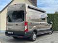 Ford Transit 4x4 Camper Homebilehome Keuken Toilet Douche Brons - thumbnail 29