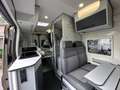 Ford Transit 4x4 Camper Homebilehome Keuken Toilet Douche Brons - thumbnail 23