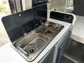 Ford Transit 4x4 Camper Homebilehome Keuken Toilet Douche Brons - thumbnail 5