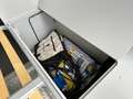 Ford Transit 4x4 Camper Homebilehome Keuken Toilet Douche Brons - thumbnail 27
