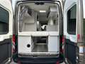 Ford Transit 4x4 Camper Homebilehome Keuken Toilet Douche Brons - thumbnail 18