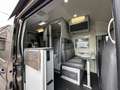 Ford Transit 4x4 Camper Homebilehome Keuken Toilet Douche Brons - thumbnail 22