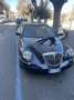 Lancia Thesis Thesis 2.4 jtd 20v Emblema 175cv auto Blau - thumbnail 3