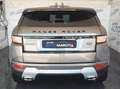 Land Rover Range Rover Evoque 2.0 td4 SE Dynamic 150cv 5p auto Gris - thumbnail 6