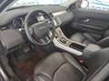 Land Rover Range Rover Evoque 2.0 td4 SE Dynamic 150cv 5p auto Grau - thumbnail 12