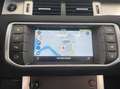 Land Rover Range Rover Evoque 2.0 td4 SE Dynamic 150cv 5p auto Gris - thumbnail 11