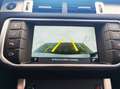 Land Rover Range Rover Evoque 2.0 td4 SE Dynamic 150cv 5p auto Grigio - thumbnail 15