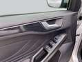 Ford Focus Turnier 1.0 Hybrid Aut. ST-LINE *AHK *PANO * Argento - thumbnail 14