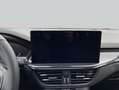 Ford Focus Turnier 1.0 Hybrid Aut. ST-LINE *AHK *PANO * Argento - thumbnail 13