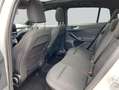 Ford Focus Turnier 1.0 Hybrid Aut. ST-LINE *AHK *PANO * Argento - thumbnail 9