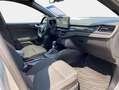 Ford Focus Turnier 1.0 Hybrid Aut. ST-LINE *AHK *PANO * Silber - thumbnail 10