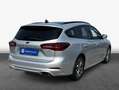 Ford Focus Turnier 1.0 Hybrid Aut. ST-LINE *AHK *PANO * Silber - thumbnail 2