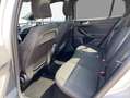 Ford Focus Turnier 1.0 Hybrid Aut. ST-LINE *AHK *PANO * Silber - thumbnail 8