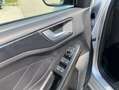 Ford Focus Turnier 1.0 Hybrid Aut. ST-LINE *AHK *PANO * Silber - thumbnail 13