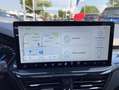 Ford Focus Turnier 1.0 Hybrid Aut. ST-LINE *AHK *PANO * Silber - thumbnail 12