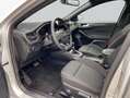 Ford Focus Turnier 1.0 Hybrid Aut. ST-LINE *AHK *PANO * Argento - thumbnail 8