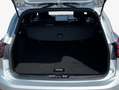 Ford Focus Turnier 1.0 Hybrid Aut. ST-LINE *AHK *PANO * Silber - thumbnail 6