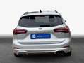 Ford Focus Turnier 1.0 Hybrid Aut. ST-LINE *AHK *PANO * Argento - thumbnail 4