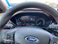Ford Focus Turnier 1.0 Hybrid Aut. ST-LINE *AHK *PANO * Silber - thumbnail 11