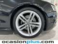 Audi S5 4.2 quattro Negro - thumbnail 39