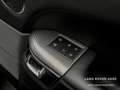 Land Rover Range Rover Sport D250 HSE Dynamic AWD Noir - thumbnail 19