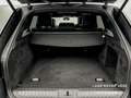 Land Rover Range Rover Sport D250 HSE Dynamic AWD Noir - thumbnail 10
