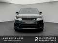 Land Rover Range Rover Sport D250 HSE Dynamic AWD Schwarz - thumbnail 7