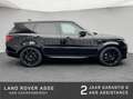 Land Rover Range Rover Sport D250 HSE Dynamic AWD Schwarz - thumbnail 14